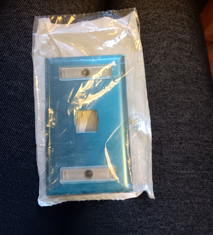 NEW COMMSCOPE 760072074 M11SP-L