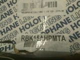 NEW HOLOPHANE BALLAST REPLACEMENT KIT 120/208/240/277V 150W RBK15AHPMTA-Mega Mart Warehouse-Ultimate Unclaimed Freight Buyer and Seller Specialists