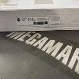 NEW ALLEN BRADLEY  1492-PRINTCOLLECT A