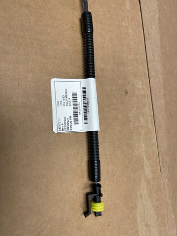 CNH 84292224 case: hydraulic WIRE HARNESS