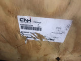 NEW HOLLAND CNH Case 84565752R Hydraulic Final Drive Motor – Reman-Mega Mart Warehouse-Ultimate Unclaimed Freight Buyer and Seller Specialists