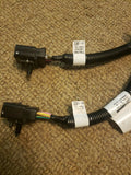 GENUINE JOHN DEERE MAIN WIRING HARNESS AUC15934A 12-Mega Mart Warehouse-Ultimate Unclaimed Freight Buyer and Seller Specialists