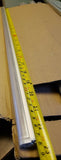(24) Philips LED Refrigeración 24V, 3.9W, 18324 Pft , 575mm 930 G3, Ibrs 10461