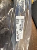 GENUINE OEM JOHN DEERE DIP STICK RE545717