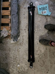 3000 PSI Tie-Rod Hydraulic Cylinders - Dalton Hydraulic 300-4036