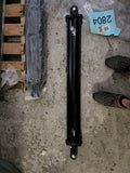 3000 PSI Tie-Rod Hydraulic Cylinders - Dalton Hydraulic 300-4036