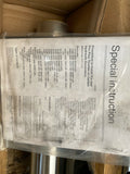 NEW GENUINE OEM CATERPILLAR 417-0223 GP THUMB-Mega Mart Warehouse-Ultimate Unclaimed Freight Buyer and Seller Specialists