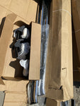 BRAND NEW Genuine Ford BC3Z-16450-EA Step Bars BC3Z16450EA