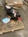 ALLEN BRADLEY Hpk-Series 460V AC Rotante Servomotore HPK-B1815C-SA42BA