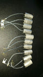 Condenser Single WIRE (10 CONDENSERS)-Mega Mart Warehouse-Ultimate Unclaimed Freight Buyer and Seller Specialists