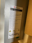 BRAND NEW GOODWE AUTO TRANSFORMER GW9600A-TX