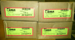 4 BOXES OF BADA 90-8943 1.00 OZ 100PCS AW COATED-Mega Mart Warehouse-Ultimate Unclaimed Freight Buyer and Seller Specialists