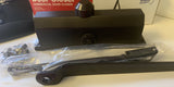 NEW Shield Security Commercial Door Closer ,  909167