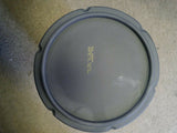 BRAND NEW Air Filter Wix 46589  PREMIUM FILTER