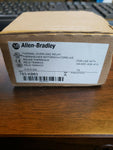 NEW ALLEN BRADLEY THERMAL OVERLOAD RELAY 193-KB63-Mega Mart Warehouse-Ultimate Unclaimed Freight Buyer and Seller Specialists