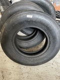 (1) NEW 9.5L-15SL (TL) Carlisle Farm Specialist Tire I-1 Implement, SHIPS FREE!!
