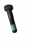 Case Of 30 Genuine CATERPILLAR BOLT-HEX HEA 191-6265 New-Mega Mart Warehouse-Ultimate Unclaimed Freight Buyer and Seller Specialists