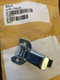NEW (2 PC LOT) Latch-Tension for IHP, Lennox, Superior 1P69L21, 69L21-Mega Mart Warehouse