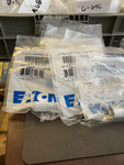 BRAND  NEW WEATHERHEAD 06Z-510 Z Series Fitting EATON ( 7 PER ORDER )