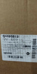 Uponor 1/2" ProPEX Rings Q4690512 Bag of 50-Mega Mart Warehouse-Ultimate Unclaimed Freight Buyer and Seller Specialists