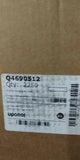 Uponor 1/2" ProPEX Rings Q4690512 Bag of 50-Mega Mart Warehouse-Ultimate Unclaimed Freight Buyer and Seller Specialists