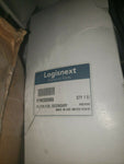 GENUINE CAT MITSUBISHI SECONDARY FUEL FILTER, 91M2000860-Mega Mart Warehouse-Ultimate Unclaimed Freight Buyer and Seller Specialists
