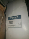 GENUINE CAT MITSUBISHI SECONDARY FUEL FILTER, 91M2000860-Mega Mart Warehouse-Ultimate Unclaimed Freight Buyer and Seller Specialists