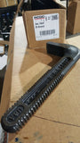 GENUINE Ridgid 31695 24" Pipe Wrench Hook Jaw New Free Shipping-Mega Mart Warehouse-Ultimate Unclaimed Freight Buyer and Seller Specialists