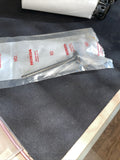 GENUINE OEM Honda  XL75 XR100 XL80 XR80 XL80R  EXHAUST VALVE 14721-176-000