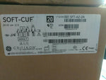 New Lot of 20 Critikon Soft-Cuf SFT-A2-2A Blood Pressure Cuff Adult 23-33CM-Mega Mart Warehouse-Ultimate Unclaimed Freight Buyer and Seller Specialists