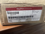 NEW MACDON Part # 281447 BLADE-CCW 11DEG (QUANTITY 3 B0XES OF 6 / 18 PER CASE)