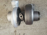 GENUINE Cummins KIT, TURBOCHARGER 4024865-Mega Mart Warehouse-Ultimate Unclaimed Freight Buyer and Seller Specialists