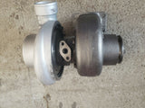 GENUINE Cummins KIT, TURBOCHARGER 4024865-Mega Mart Warehouse-Ultimate Unclaimed Freight Buyer and Seller Specialists