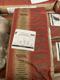 BRAND NEW LINCOLNWELD 780 LINCOLN ELECTRIC  (  SELLING BY THE PALLET )