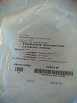 MAB-8E 	2,642 MM-Mega Mart Warehouse-Ultimate Unclaimed Freight Buyer and Seller Specialists