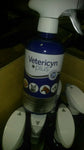 (6) NEW Vetericyn Plus HydroGel Gel 16 oz-Mega Mart Warehouse-Ultimate Unclaimed Freight Buyer and Seller Specialists