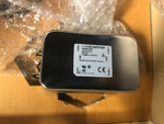 New Schaffner FN2090 Series 16A 250 V ac 0 â?? 400Hz Chassis Mount RFI Filter-Mega Mart Warehouse-Ultimate Unclaimed Freight Buyer and Seller Specialists