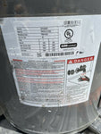 NEW Rheem Proe36 S2 Rh95 36 Gal., Residential Electric Water Heater, 240 Vac, 1-Mega Mart Warehouse