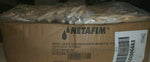 (200) NEW NETAFIM Slimline EZ Close Weights for Hanging Basket Assemblies-Mega Mart Warehouse