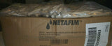 (200) NEW NETAFIM Slimline EZ Close Weights for Hanging Basket Assemblies-Mega Mart Warehouse