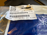 (2 PC LOT) GENUINE OEM 218976436 Frigidaire Appliance Water Tubing-Mega Mart Warehouse