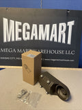 BRAND NEW MORRIS, 74034A SLIPFITTER MOUNT BRONZE (4EA SOLD AS LOT)-Mega Mart Warehouse