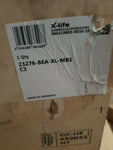 FAG (Schaeffler) 23276-BEA-XL-MB1 C3 Spherical Roller Bearing-Mega Mart Warehouse-Ultimate Unclaimed Freight Buyer and Seller Specialists