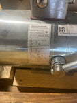 Kuhse Magnet Double Acting Twin Brake Release Actuator GSd135.25-CSA