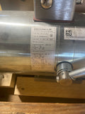 Kuhse Magnet Double Acting Twin Brake Release Actuator GSd135.25-CSA
