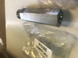 4 GENUINE Maxon LIFTS 288518-04 - VALVE 4 GPM SAE # 6 M/F PRESSURE COMP-Mega Mart Warehouse-Ultimate Unclaimed Freight Buyer and Seller Specialists