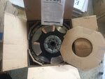 MID-AMERICA CLUTCH 155597DSXB40 155597-DSXB40-Mega Mart Warehouse-Ultimate Unclaimed Freight Buyer and Seller Specialists