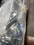 HARRIS RF-5910-PS005 ANCILLARY KIT, TRANSCEIVER POWER UNIT 10513-0305-01