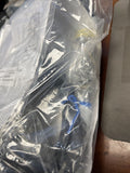 HARRIS RF-5910-PS005 ANCILLARY KIT, TRANSCEIVER POWER UNIT 10513-0305-01