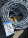 BRAND NEW 69311 Electri-Flex Un-Jacketed Metallic Flexible Conduit, BR-11 Series